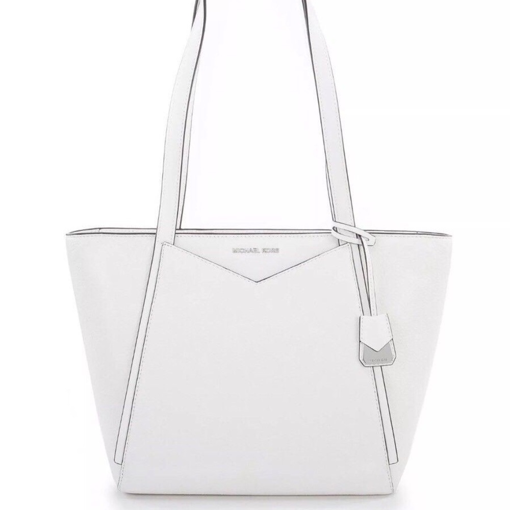 NWT Michael Kors Whitney tote 👜